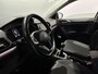 Volkswagen T-Cross 1.0 TSI Active - Carplay / Parksens. / Cruise