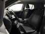 Volkswagen T-Cross 1.0 TSI Active - Carplay / Parksens. / Cruise