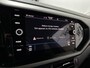 Volkswagen T-Cross 1.0 TSI Active - Carplay / Parksens. / Cruise