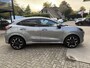 Ford Puma 1.0 EcoB. ST Line Hybrid Automaat