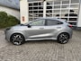 Ford Puma 1.0 EcoB. ST Line Hybrid Automaat