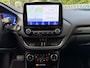 Ford Puma 1.0 EcoB. ST Line Hybrid Automaat