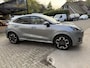 Ford Puma 1.0 EcoB. ST Line Hybrid Automaat