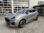 Ford Puma 1.0 EcoB. ST Line Hybrid Automaat