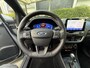 Ford Puma 1.0 EcoB. ST Line Hybrid Automaat