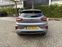 Ford Puma 1.0 EcoB. ST Line Hybrid Automaat