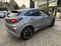 Ford Puma 1.0 EcoB. ST Line Hybrid Automaat