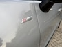 Ford Puma 1.0 EcoB. ST Line Hybrid Automaat