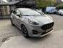 Ford Puma 1.0 EcoB. ST Line Hybrid Automaat