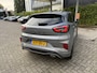 Ford Puma 1.0 EcoB. ST Line Hybrid Automaat