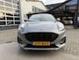 Ford Puma 1.0 EcoB. ST Line Hybrid Automaat