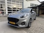 Ford Puma 1.0 EcoB. ST Line Hybrid Automaat