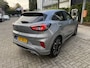 Ford Puma 1.0 EcoB. ST Line Hybrid Automaat