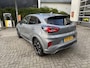 Ford Puma 1.0 EcoB. ST Line Hybrid Automaat