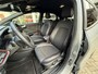 Ford Puma 1.0 EcoB. ST Line Hybrid Automaat