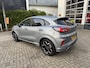 Ford Puma 1.0 EcoB. ST Line Hybrid Automaat