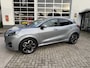 Ford Puma 1.0 EcoB. ST Line Hybrid Automaat