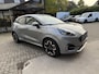 Ford Puma 1.0 EcoB. ST Line Hybrid Automaat