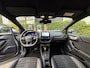 Ford Puma 1.0 EcoB. ST Line Hybrid Automaat