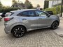 Ford Puma 1.0 EcoB. ST Line Hybrid Automaat