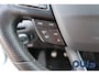 Ford Focus Wagon 1.0 ST-Line Navi / Clima / Cruise / Carplay / 18"/ PDC / Verw. Voorruit / NL auto / Topconditie