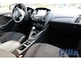 Ford Focus Wagon 1.0 ST-Line Navi / Clima / Cruise / Carplay / 18"/ PDC / Verw. Voorruit / NL auto / Topconditie
