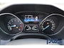 Ford Focus Wagon 1.0 ST-Line Navi / Clima / Cruise / Carplay / 18"/ PDC / Verw. Voorruit / NL auto / Topconditie