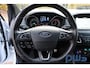 Ford Focus Wagon 1.0 ST-Line Navi / Clima / Cruise / Carplay / 18"/ PDC / Verw. Voorruit / NL auto / Topconditie