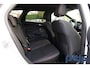Ford Focus Wagon 1.0 ST-Line Navi / Clima / Cruise / Carplay / 18"/ PDC / Verw. Voorruit / NL auto / Topconditie