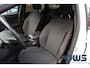 Ford Focus Wagon 1.0 ST-Line Navi / Clima / Cruise / Carplay / 18"/ PDC / Verw. Voorruit / NL auto / Topconditie