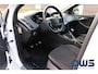 Ford Focus Wagon 1.0 ST-Line Navi / Clima / Cruise / Carplay / 18"/ PDC / Verw. Voorruit / NL auto / Topconditie