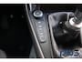 Ford Focus Wagon 1.0 ST-Line Navi / Clima / Cruise / Carplay / 18"/ PDC / Verw. Voorruit / NL auto / Topconditie