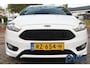 Ford Focus Wagon 1.0 ST-Line Navi / Clima / Cruise / Carplay / 18"/ PDC / Verw. Voorruit / NL auto / Topconditie