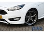 Ford Focus Wagon 1.0 ST-Line Navi / Clima / Cruise / Carplay / 18"/ PDC / Verw. Voorruit / NL auto / Topconditie