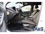 Ford Focus Wagon 1.0 ST-Line Navi / Clima / Cruise / Carplay / 18"/ PDC / Verw. Voorruit / NL auto / Topconditie