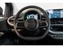 Fiat 500 Icon 24 kWh | Navigatie | Apple Carplay & Android Auto | Climate Controle | Cruise Controle |