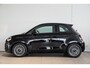 Fiat 500 Icon 24 kWh | Navigatie | Apple Carplay & Android Auto | Climate Controle | Cruise Controle |