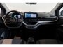 Fiat 500 Icon 24 kWh | Navigatie | Apple Carplay & Android Auto | Climate Controle | Cruise Controle |
