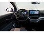 Fiat 500 Icon 24 kWh | Navigatie | Apple Carplay & Android Auto | Climate Controle | Cruise Controle |