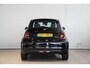 Fiat 500 Icon 24 kWh | Navigatie | Apple Carplay & Android Auto | Climate Controle | Cruise Controle |