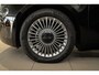 Fiat 500 Icon 24 kWh | Navigatie | Apple Carplay & Android Auto | Climate Controle | Cruise Controle |