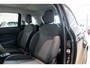 Fiat 500 Icon 24 kWh | Navigatie | Apple Carplay & Android Auto | Climate Controle | Cruise Controle |