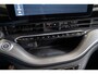 Fiat 500 Icon 24 kWh | Navigatie | Apple Carplay & Android Auto | Climate Controle | Cruise Controle |