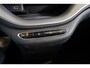 Fiat 500 Icon 24 kWh | Navigatie | Apple Carplay & Android Auto | Climate Controle | Cruise Controle |