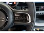 Fiat 500 Icon 24 kWh | Navigatie | Apple Carplay & Android Auto | Climate Controle | Cruise Controle |