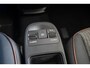 Fiat 500 Icon 24 kWh | Navigatie | Apple Carplay & Android Auto | Climate Controle | Cruise Controle |