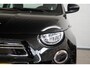 Fiat 500 Icon 24 kWh | Navigatie | Apple Carplay & Android Auto | Climate Controle | Cruise Controle |