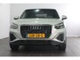 Audi Q2 35 TFSI S Edition - Automaat - Camera / Carplay / Stoelverw.