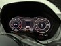 Audi Q2 35 TFSI S Edition - Automaat - Camera / Carplay / Stoelverw.