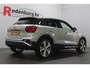 Audi Q2 35 TFSI S Edition - Automaat - Camera / Carplay / Stoelverw.